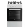 BEKO FSM 52120 DW