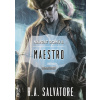 Forgotten Realms Maestro (2) - R. A. Salvatore