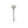 Teplomer bazénový BESTWAY DA00127