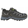 Low Salewa MS MS MTN Trainer Lite GTX Gore-Tex 61361-0971 Trekking Shoes 42 (Tréner Salewa Gore-Tex Trekking topánky)