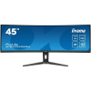 iiyama XCB4594DQSN-B1 širokouhlý monitor 44,5'