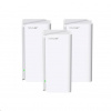 Tenda MX21 Pro (3-pack) Nova AXE5700 Mesh WiFi 6E Router
