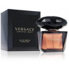Versace Crystal Noir parfumovaná voda dámska 90 ml