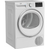 Beko Beyond B3T672490WCSHWG