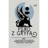 Pero z gryfa - Kolektív autorov