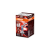 OSRAM 12V H7 55W nočný lámací laser (1ks)