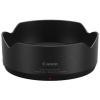 Canon EW-65C 4,01 cm Lupienok Čierna (5052C001)