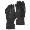 Black Diamond Tour Glove