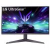 LG VA monitor 24GS50F-B / 23,7
