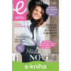 E-kniha E-Evita magazín 01/2021 - MAFRA Slovakia