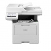 Brother MFC-L6710DW MF/Laser/A4/LAN/Wi-Fi Dir/USB MFCL6710DWRE1