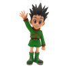 Minix figúrka Hunter x Hunter Gon 12 cm
