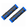Micro - Grip XT blue - Grip