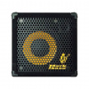 Markbass Marcus Miller CMD 101 Micro 60 (Rozbalené)
