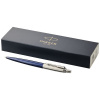 Jotter Royal, Blue CT, GP , blue ink Farba: blue ink