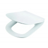 Sedacia doska Ideal Standard tesi biela duroplast