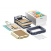 xTool Screen Printer 1.0 - Multi-Color Kit