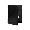 Billund-Airtag Slim wallet-BK BIATGTBL1678
