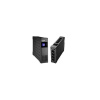 UPS Eaton Ellipse PRO 1200 FR ELP1200FR