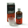 Emulzné činidlo EFFECT pre nemeckého kohúta, plošticu, mravca (Emulzné činidlo EFFECT pre nemeckého kohúta, plošticu, mravca)