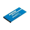 Avacom baterie do mobilu Samsung J510F J5 2016 Li-Ion 3,85V 3100mAh (náhrada EB-BJ510CBE) GSSA-J510-S3100