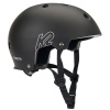 K2 Varsity black L