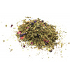 Serenity Souk Blend 1Kg