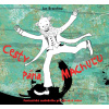 Cesty pána Machuľu CD (Jan Brzechwa)