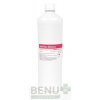 Spiritus dilutus sol.der.1 x 800 g