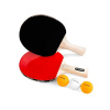 Spokey JOY SET