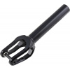Tilt Vidlica Tilt Rigid Black