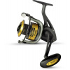 Black Cat Passion Pro FD 640