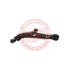 RIADIACA PAKA, ZAVESENIA KOLIES ,87770S-PCS-MS ,MASTER-SPORT