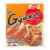 Gyoza knedle kuracie mäso – mrazená zelenina 600g Ajinomoto