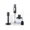 Tyčový mixér G21 VitalStick Pro Black (G21-VT1000BK)