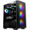 HERNÝ POČÍTAČ INTEL I7 RTX 2060 16GB RAM 500GB SSD