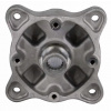 Náboj kolesa Polaris Sportsman 570 700 800 5134310