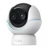 Kamera TP-Link Tapo C840 IP, 2K QHD, WiFi, prisvetlenie