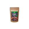 Zelená Země Káva konopí CBD - 100 g