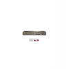 Tenda TEG5310P-8-150W Gigabit L3 PoE+ Switch 130W, 8x 1Gb/s PoE+, 2x RJ45/SFP, STP, IGMP, VLAN, Rack (75011862)