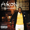 Akon • Konvicted (2LP)