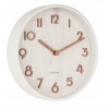 Karlsson 5808WH