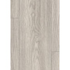 Egger EPL178 Pro Laminate 32 CLASSIC AQ+ Dub Soria svetlosivý lam. podlaha 8 mm 4V CLICit EPL178-PC125