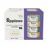 Applaws konzerva Cat Multipack Variety 12 x 70 g