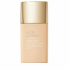 Podklad pre tekutý make-up Estee Lauder Double Wear Sheer Matte Nº 1W1 Biela Spf 20 Spf 19