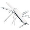 Ferrino Coltellino 11 funzioni 8014044971228