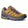 LA SPORTIVA Ultra Raptor II Gtx, Savana/Night Sky - 43,5