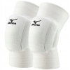 Mizuno Team Knee Pad