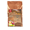 O'Canis O'CANIS Deer s prosom, zemiakmi a červenou repou - suché krmivo pre psov - 6 kg