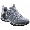 MEINDL Dámska treková obuv RESPOND LADY GTX graphite/sky - grey Veľkosť EU: 41,5